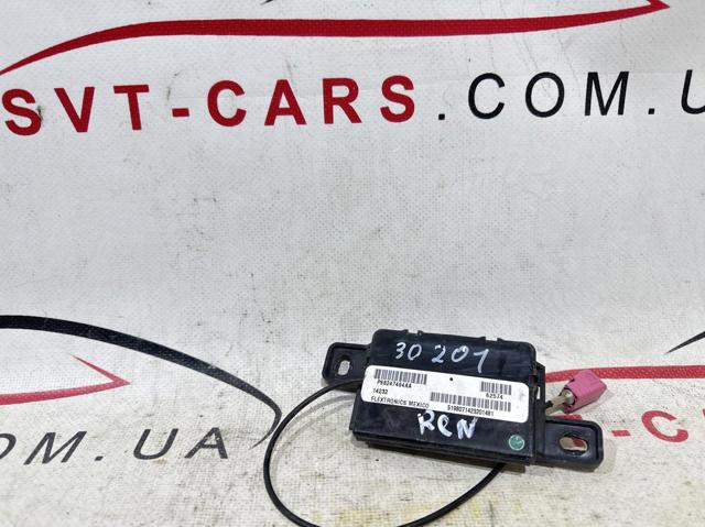68247494AA CHRYSLER купить в Николаев
