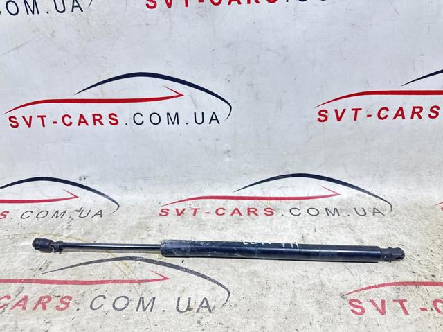 68250005AC CHRYSLER Амортизатор крышки багажника (двери 3/5-й задней) купить в Хмельницкий