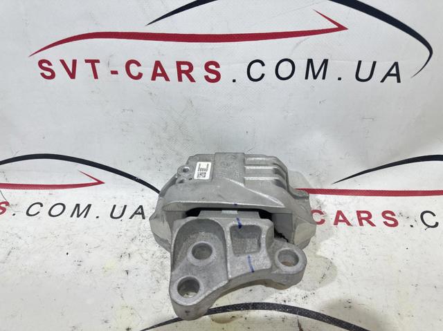 68253034AC CHRYSLER Левая подушка двигателя купить в Житомир