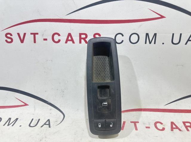 CHRYSLER 68270253AB в наличии Полтава