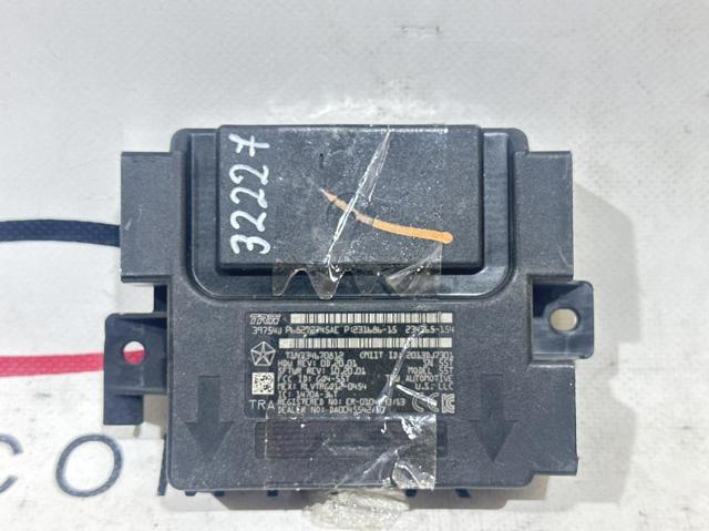 68272745AE CHRYSLER купить в Днепр