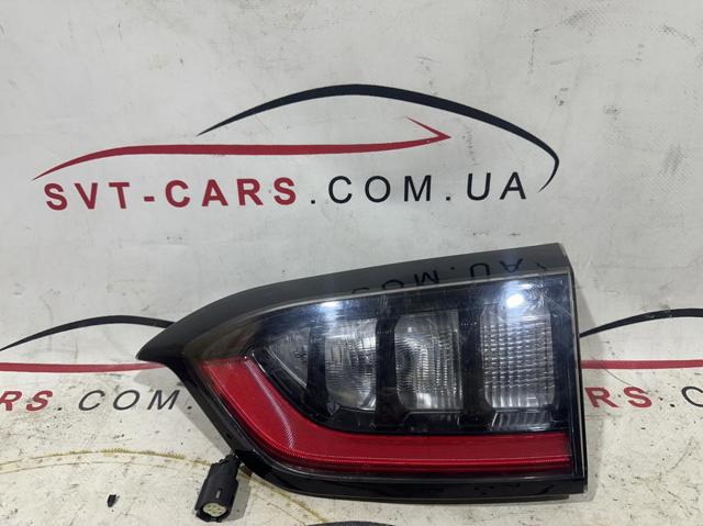 68275964AI CHRYSLER Фонарь задний правый внутренний купить в Украина