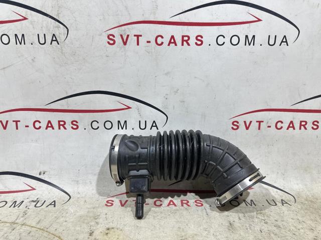 68285598AC CHRYSLER Патрубок воздушный, выход воздушного фильтра купить в Черкассы