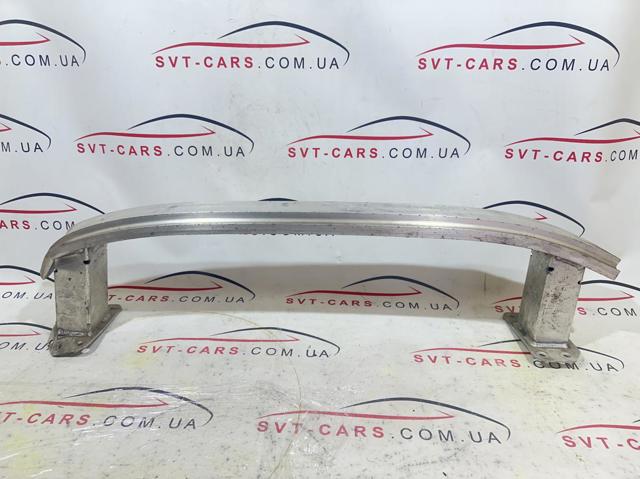 68285642AA CHRYSLER Усилитель бампера переднего купить в Ужгород
