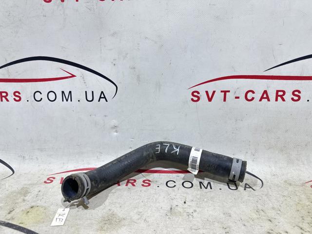 68288296AB CHRYSLER купить в Сумы