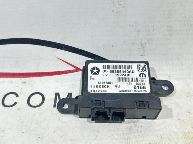 68288440AD CHRYSLER купить в Павлоград