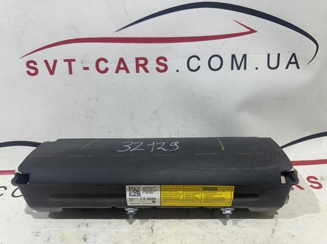 68289570AD CHRYSLER Подушка безопасности (AIRBAG) пассажирская, защиты коленей купить в Каменское