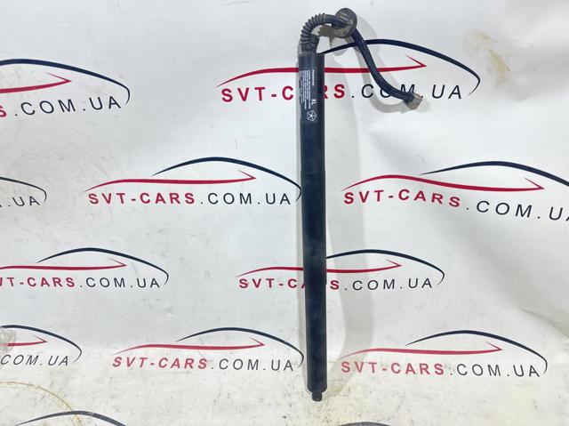 68289846AB CHRYSLER Амортизатор стекла багажника (двери 3/5-й задней (ляды) купить в Каменское