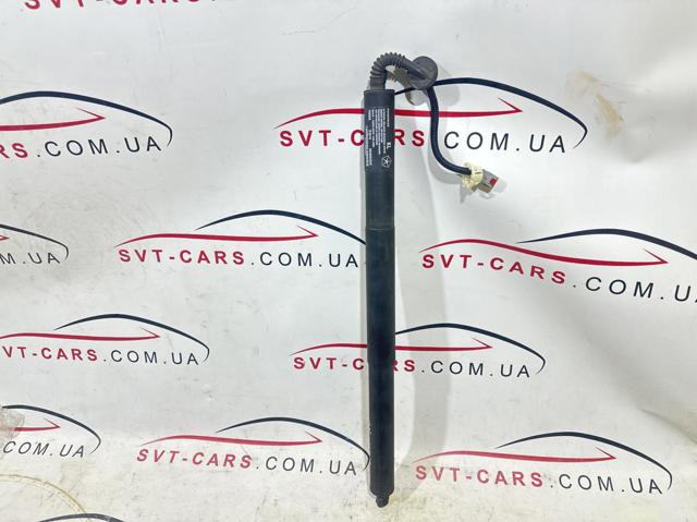 CHRYSLER 68289846AC Амортизатор стекла багажника (двери 3/5-й задней (ляды) в наличии Львов