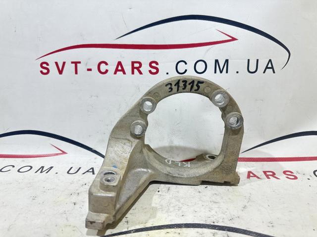 68293002AA CHRYSLER купить в Каменское