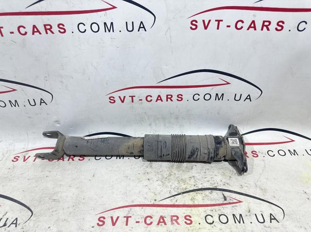 68298927AA CHRYSLER Амортизатор задний купить в Каменское