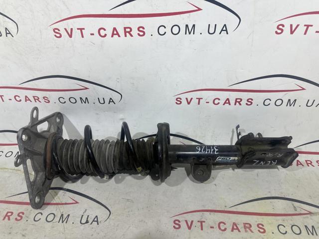 68304341AA CHRYSLER купить в Одесса