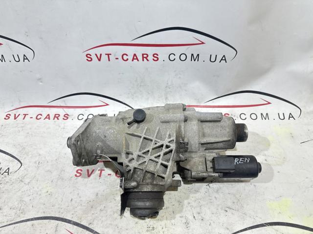 68305397AA Раздатка купить Житомир