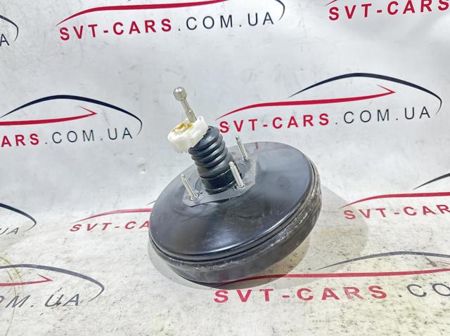 CHRYSLER 68319847AA Усилитель тормозов в наличии Житомир