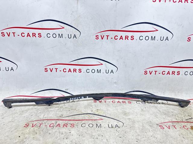 68322742AC CHRYSLER купить в Хмельницкий