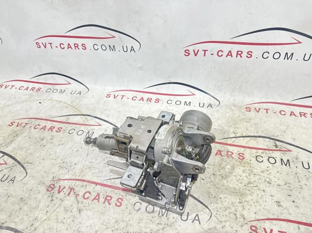 CHRYSLER 68330647AA Рулевая колонка в наличии Полтава