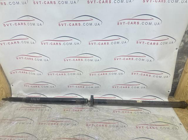 68337821AA CHRYSLER Кардан задний купить в Ровно