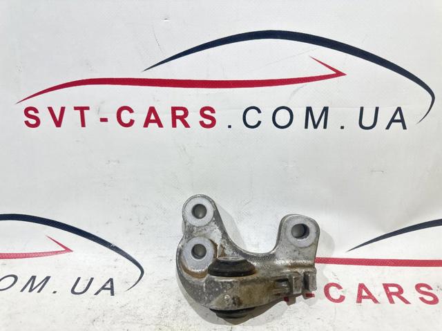 68353710AB CHRYSLER Кронштейн подушки (опоры) двигателя задней купить в Полтава