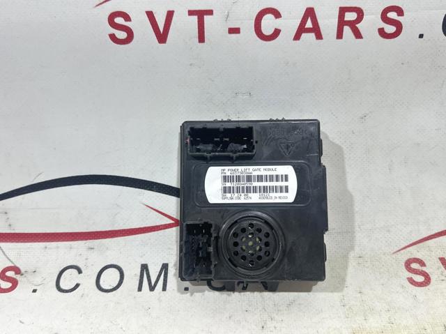 CHRYSLER 68373038AA в наличии Одесса
