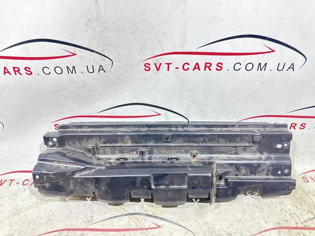 68453544AA CHRYSLER купить в Львов