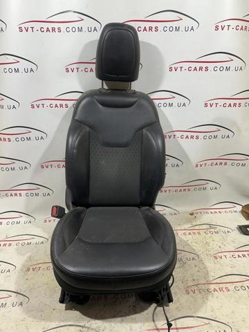 6GB37LT5AC CHRYSLER купить в Ровно