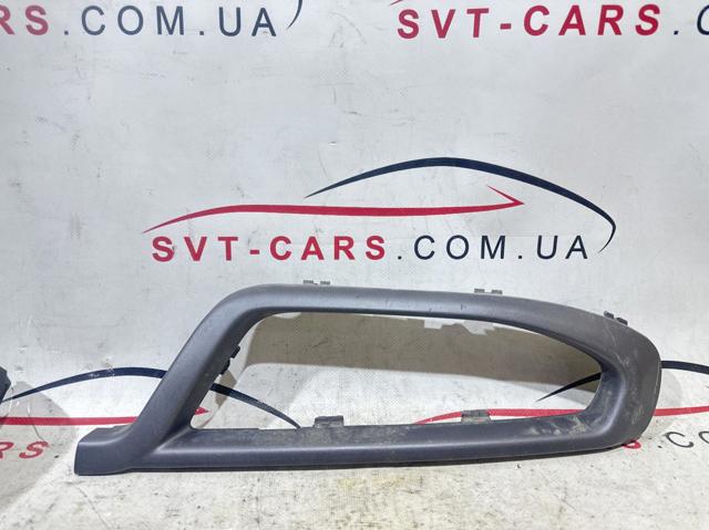 6KG13TZZAA CHRYSLER купить в Ровно