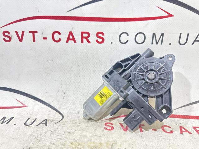 927588103 CHRYSLER Мотор стеклоподъемника двери передней левой купить в Ужгород
