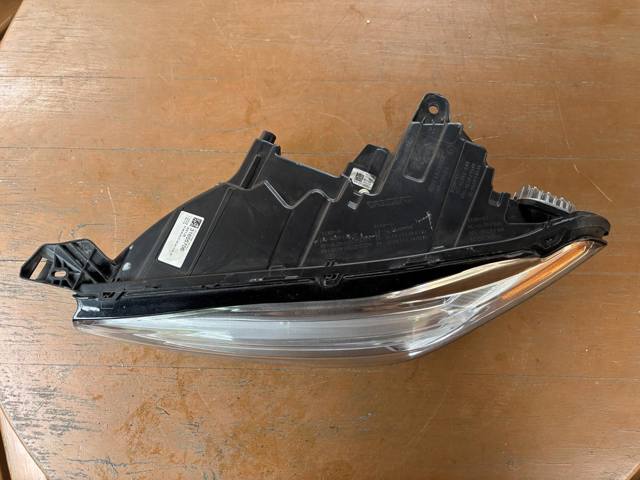 31655718 VOLVO купить в Украина
