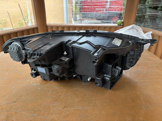 31655718 VOLVO купить в Житомир