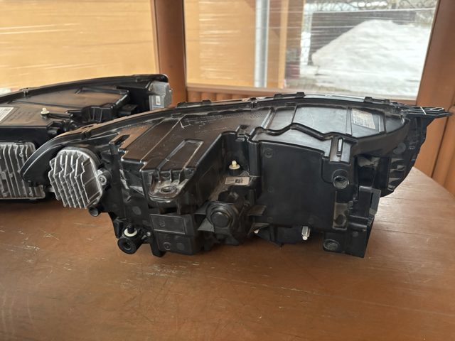 31655785 VOLVO купить в Львов