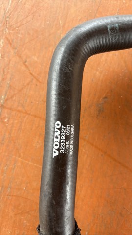 32339327 VOLVO купить в Житомир
