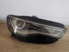 Audi a6 c7 usa 4G0941006H 