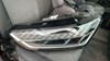 Audi a7 4k8 4k8941035f