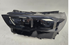 Bmw 5 g60 usa shadowline 63 11 5A87923