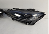 Bmw 4 i4 usa shadowline 63 11 8084889