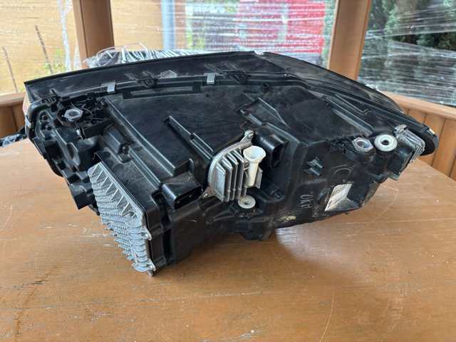 8739658 BMW купить в Каменское