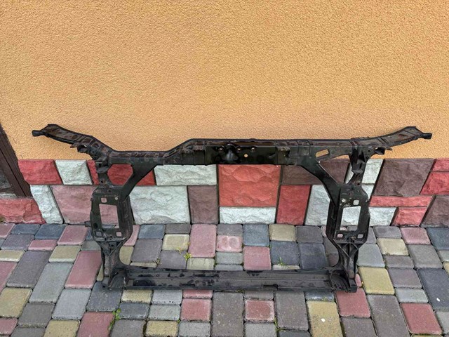 Панель передняя 8K0805594J VAG