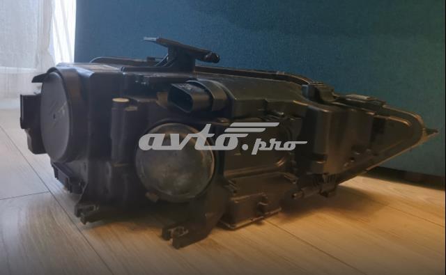 8K0941005E купить Львов