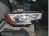 Права фара audi a3 usa 8V0941006G