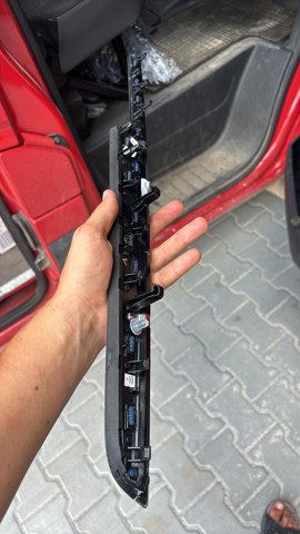 95B867409DOT1 PORSCHE купить в Ирпень
