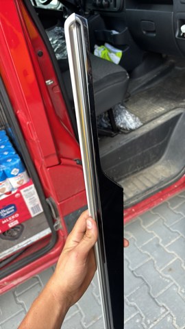 PORSCHE 95B867409DOT1 в наличии Ровно