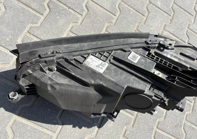 A1679064811 купить Ровно