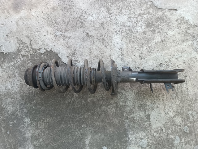 Амортизатор передней подвески правый 51611T7WA01 HONDA