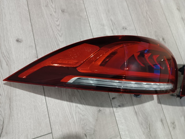 MERCEDES A1679063404 в наличии Хмельницкий