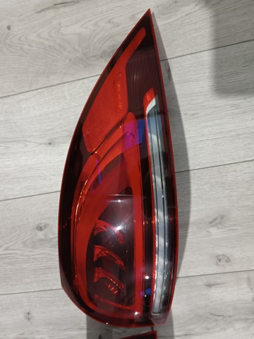 MERCEDES A1679063404 в наличии Павлоград