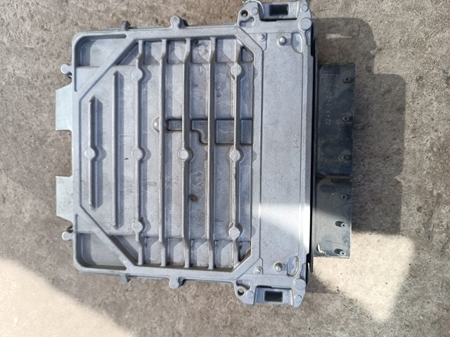MERCEDES A2649000500 в наличии Сумы