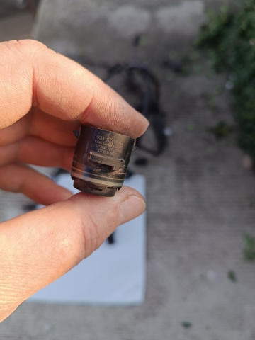 HK8315K859AA купить Житомир