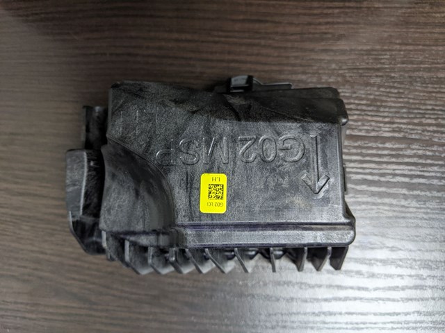 51129851921 BMW Кронштейн усилителя заднего бампера купить в Каменское