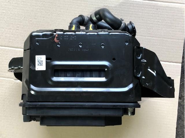 BMW 61215A58884 в наличии Черкассы