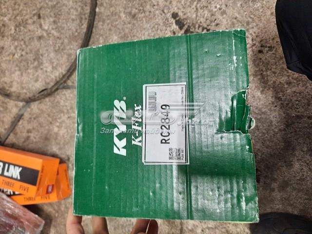 RC2849 Пружина передняя купить Украина